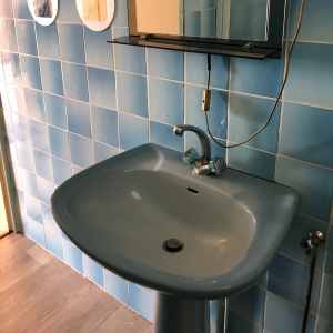 chantier-12-appartement-envies-d-ailleurs