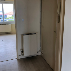 chantier-8-appartement-envies-d-ailleurs