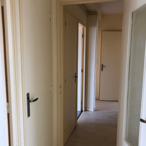 chantier-10-appartement-envies-d-ailleurs