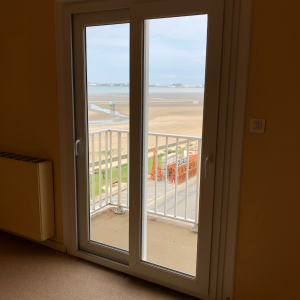 chantier-11-appartement-envies-d-ailleurs