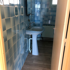 chantier-13-appartement-envies-d-ailleurs