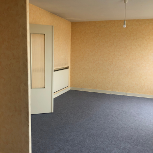 chantier-15-appartement-envies-d-ailleurs