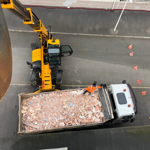 chantier-16-appartement-envies-d-ailleurs