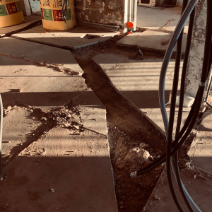 chantier-17-appartement-envies-d-ailleurs