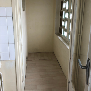 travaux-1-appartement-envies-d'ailleurs