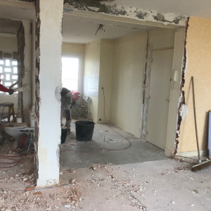 chantier-20-appartement-envies-d-ailleurs