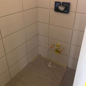 chantier-21-appartement-envies-d-ailleurs