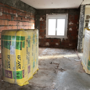 chantier-22-appartement-envies-d-ailleurs