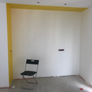 chantier-24-appartement-envies-d-ailleurs
