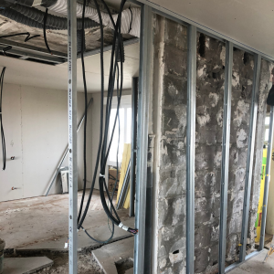 chantier-25-appartement-envies-d-ailleurs