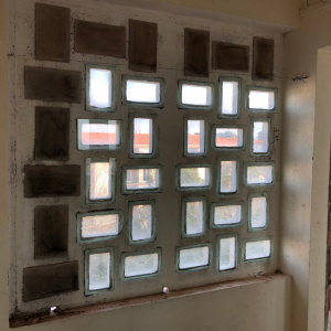 chantier-26-appartement-envies-d-ailleurs