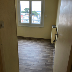 travaux-2-apparetement-envies-d-ailleurs