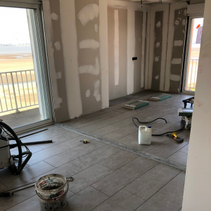 chantier-27-appartement-envies-d-ailleurs
