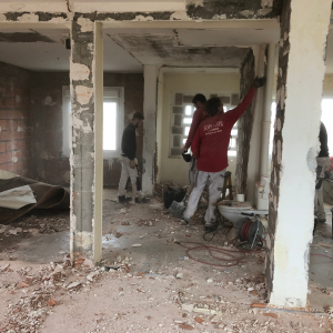 chantier-28-appartement-envies-d-ailleurs