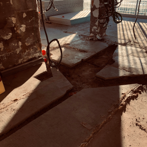 chantier-29-appartement-envies-d-ailleurs