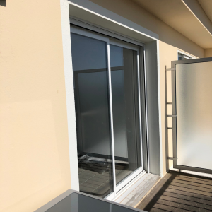 chantier-30-appartement-envies-d-ailleurs