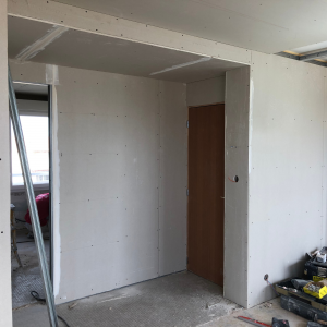 chantier-31-appartement-envies-d-ailleurs