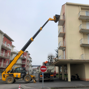 chantier-32-appartement-envies-d-ailleurs