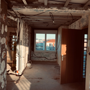 chantier-33-appartement-envies-d-ailleurs
