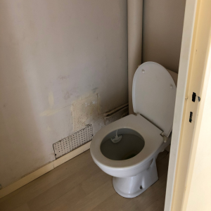 chantier-14-appartement-envies-d-ailleurs