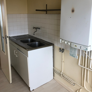 chantier-3-appartement-envies-d-ailleurs