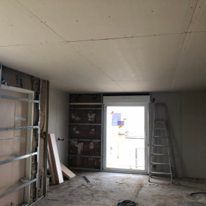 chantier-34-appartement-envies-d-ailleurs