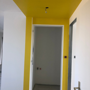 chantier-35-appartement-envies-d-ailleurs