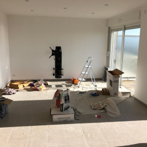 chantier-36-appartement-envies-d-ailleurs