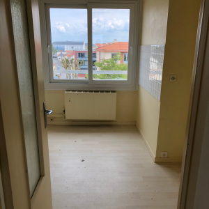 chantier-4-appartement-envies-d-ailleurs