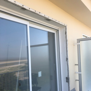 chantier-38-appartement-envies-d-ailleurs