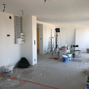 chantier-39-appartement-envies-d-ailleurs