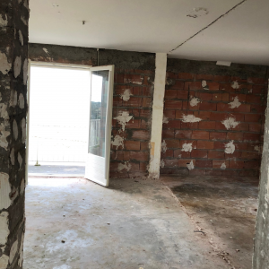 chantier-44-appartement-envies-d-ailleurs