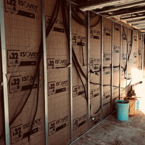 chantier-41-appartement-envies-d-ailleurs