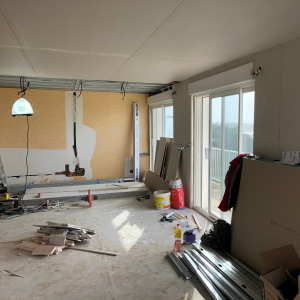 chantier-43-appartement-envies-d-ailleurs