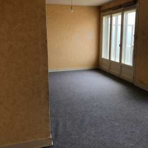 chantier-5-appartement-envies-d-ailleurs