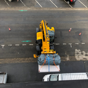 chantier-48-appartement-envies-d-ailleurs