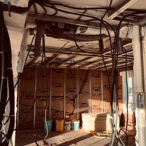 chantier-49-appartement-envies-d-ailleurs