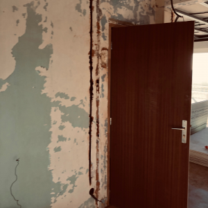 chantier-50-appartement-envies-d-ailleurs