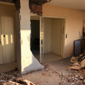 chantier-51-appartement-envies-d-ailleurs