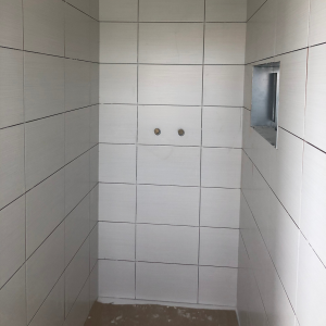 chantier-53-appartement-envies-d-ailleurs