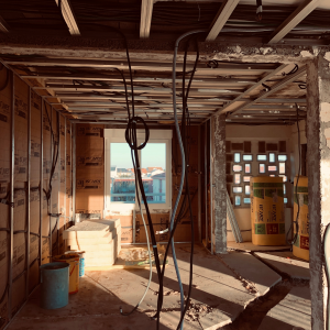 chantier-54-appartement-envies-d-ailleurs