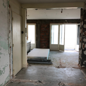 chantier-55-appartement-envies-d-ailleurs
