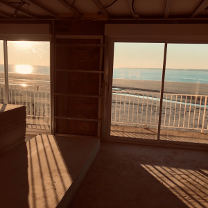 chantier-56-appartement-envies-d-ailleurs