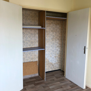 chantier-6-appartement-envies-d-ailleurs