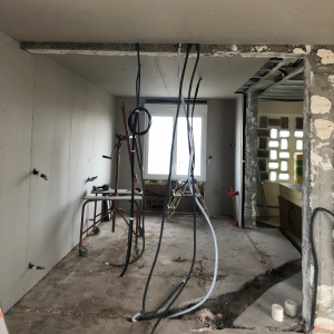 chantier-57-appartement-envies-d-ailleurs