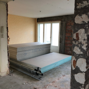 chantier-57-appartement-envies-d-ailleurs