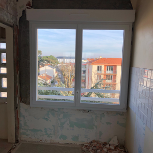 chantier-58-appartement-envies-d-ailleurs