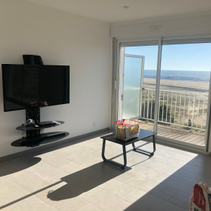 chantier-59-appartement-envies-d-ailleurs