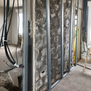 chantier-60-appartement-envies-d-ailleurs