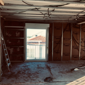 chantier-61-appartement-envies-d-ailleurs